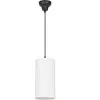 MARKET SET Cosiness Suspension à 1 lampe Ø 15cm