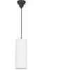 MARKET SET Cosiness Suspension à 1 lampe Ø 13cm