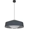 MARKET SET Mokuzaï M Suspension Ø 58 cm