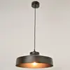 Corep ARCHI-Suspension en métal Ø41cm