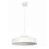 Corep ARCHI-Suspension en métal Ø41cm