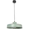 Corep ARCHI-Suspension en métal Ø41cm