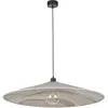 MARKET SET Sonia Laudet suspension 80cm sable