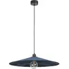 MARKET SET Sonia Laudet suspension 60cm nuit