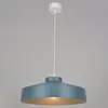 Corep ARCHI-Suspension en métal Ø41cm