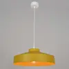 Corep ARCHI-Suspension en métal Ø41cm