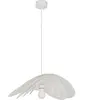 Market Set SELENITIS-Suspension en papier Ø56cm