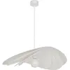 Market Set SELENITIS-Suspension en papier Ø78cm