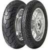 Dunlop D404 F 150/80 D16 71H
