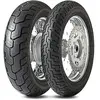 Dunlop D404 F 130/90 D16 67H