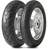 DUNLOP 140/90 R15 70M/CH D 404 Pneu Moto Route