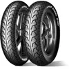 Dunlop K 700 150/80 R16 71V