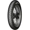 Pneus moto Dunlop K 70 ( 4.00-18 TT 64S roue arrière, Roue avant )