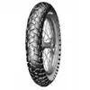 Dunlop - Pneu Moto K460 - Trail - 120/90R16 - 63P - TT,mS,3Pmsf