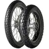 Dunlop Trailmax 90/90 D21 54T