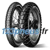 Dunlop Trailmax 90/90 D21 54H