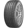 Dunlop SP Sport Maxx TT 245/50 R18 100W