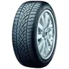 Pneu Hiver Dunlop SP WINTER SPORT 3D 225 / 60 R 16 98 H (M+S,Radial,AO,3PMSF)