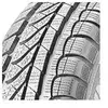 Pneus d'hiver Dunlop SP Winter Response ( 185/60 R15 88H XL AO )