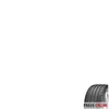 Dunlop Sp Sport Maxx GT (*) XL DSST MFS 245 35 20 Y 95 Summer