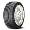 PNEUS Eté Dunlop SP Sport Maxx GT 265/45 R20 108 Y 4x4 été