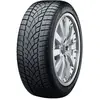 Pneus d'hiver Dunlop SP Winter Sport 3D DSROF ( 225/60 R17 99H *, runflat )