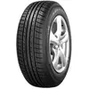 Dunlop - Pneu SP SPORT FASTRESPONSE - Tourisme ete - 185/55R16 - 83V - Radial
