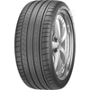 Dunlop SP Sport Maxx GT DSROF 275/40 R18 99Y