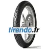Dunlop D408 F H/D 130/60 B19 61H