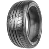 PNEUS Eté Dunlop SP Quattromaxx 255/40 R19 100 Y 4x4 été