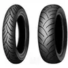 Dunlop ScootSmart 150/70 D13 64S