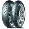 Dunlop ScootSmart 110/80 D14 59P