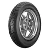 Pneu Chopper / Cruiser Dunlop D417 180/55 B18 74H