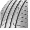 Dunlop Sport BluResponse 195/60 R15 88H