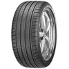 Pneu Dunlop SP Sport Maxx GT 235/40 R 18 91 Y Ete