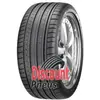 Pneu Dunlop Été - SP SportMaxx Gt 245/35R20 95Y 