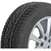 Pneus d'hiver Dunlop SP Winter Sport 3D ( 225/55 R17 97H AO )
