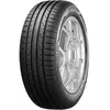 DUNLOP 215-60R16 99V XL BluResponse - Pneu été