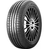 Pneu Dunlop Été - Sport BluResponse 205/65R15 94H 
