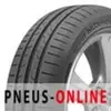 Pneu DUNLOP SP SPORT BLURESPONSE 205 65 R15 94/V