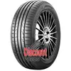 Pneu Dunlop Été - Sport BluResponse 195/55R16 87V 