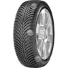 DUNLOP 185-65R14 86H BluResponse - Pneu été