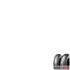 Dunlop TT 93F GP 100/90 D12 49J
