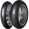 Dunlop Sportmax Roadsmart II 150/70 ZR17 69W