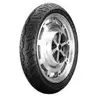 Dunlop K 177 F 120/90 D18 65H