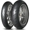 Dunlop Sportmax Roadsmart II 120/70 ZR18 59W