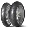 Dunlop Sportmax Roadsmart II 160/60 ZR18 70W
