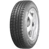 Dunlop SP Sport FastResponse DSROF 225/45 R17 91W