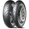 Dunlop ScootSmart 90/80 D16 51P