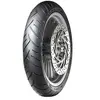 Pneus moto Dunlop ScootSmart ( 130/80-16 TL 64P roue arrière, M/C )